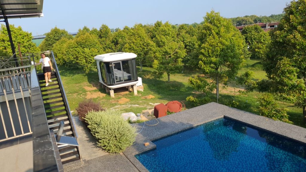 WhatsApp Image 2026-03-24 at 12.21.26 PM (1)