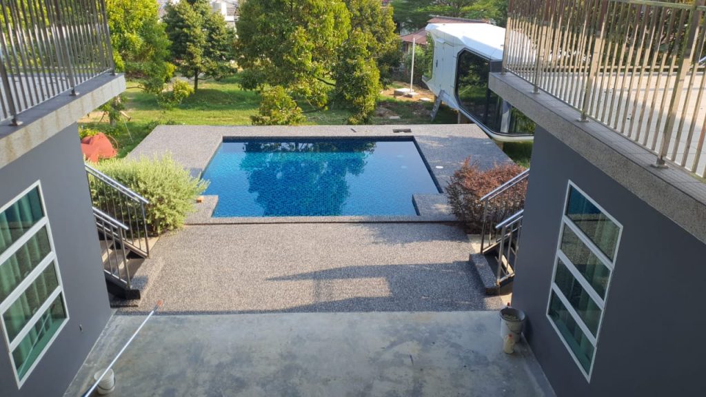 WhatsApp Image 2026-03-24 at 12.21.28 PM