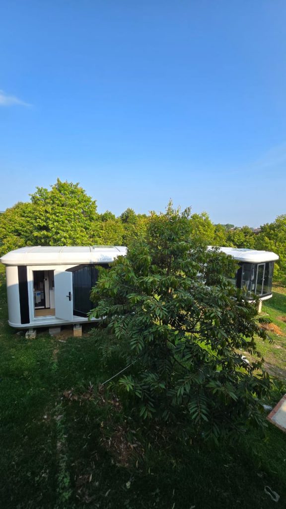 WhatsApp Image 2026-03-24 at 12.40.47 PM (1)