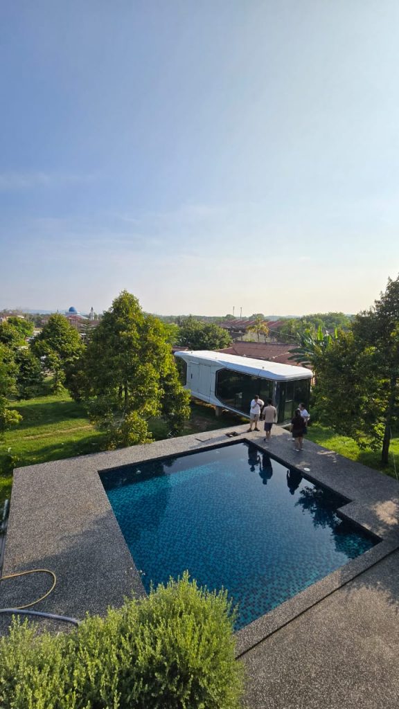 WhatsApp Image 2026-03-24 at 12.40.47 PM