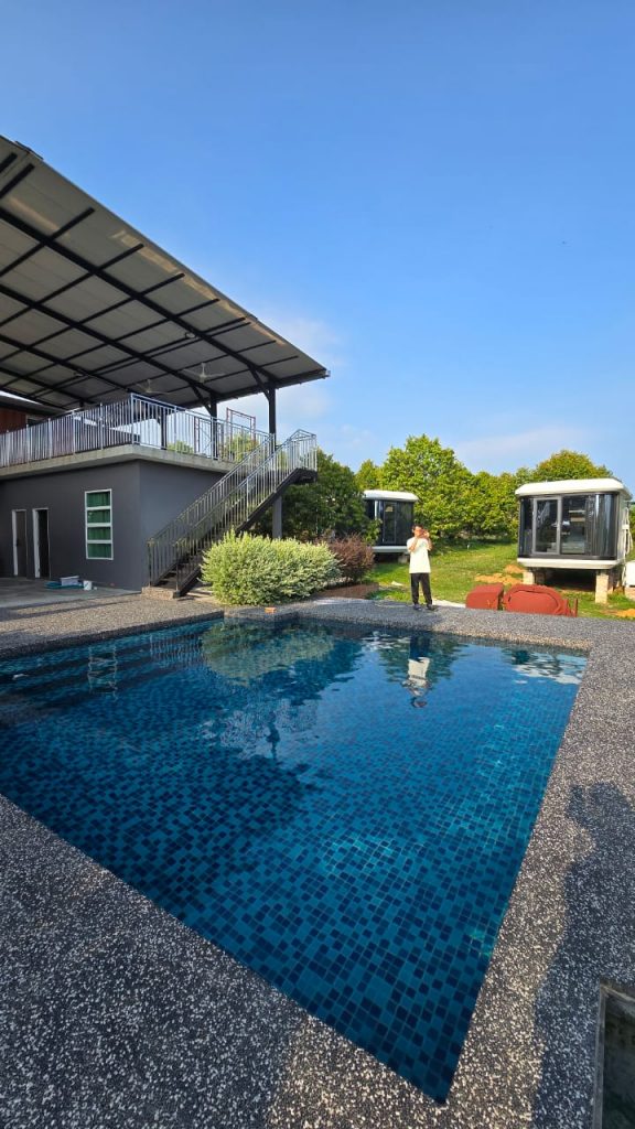 WhatsApp Image 2026-03-24 at 12.40.48 PM (1)