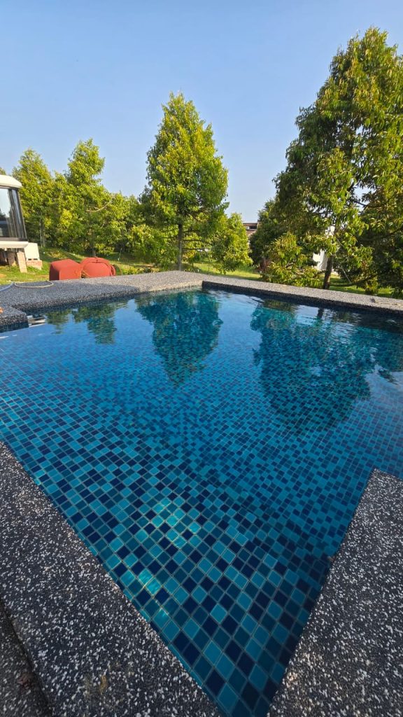 WhatsApp Image 2026-03-24 at 12.40.49 PM (1)