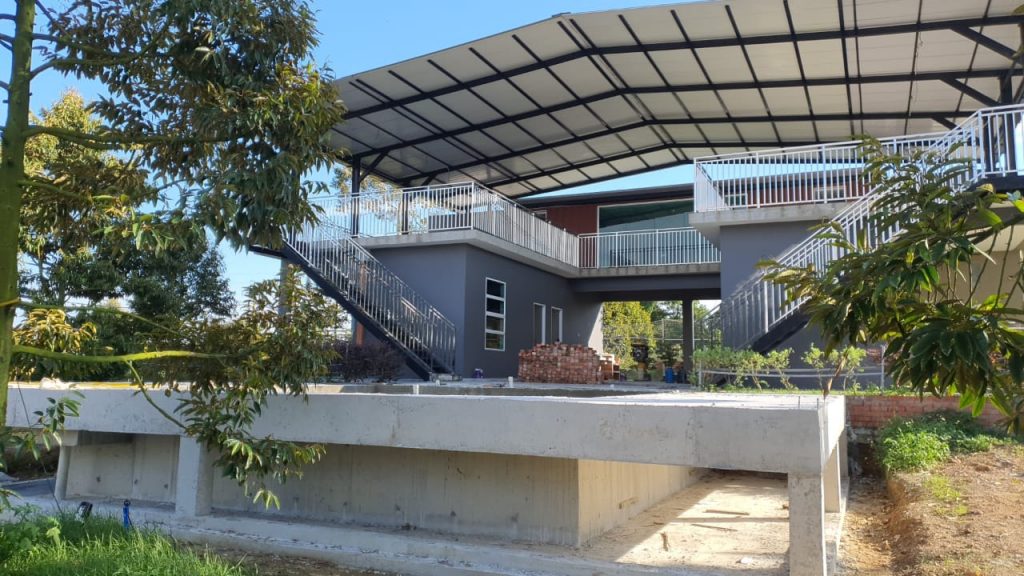 tech-max-img-invest-1-5