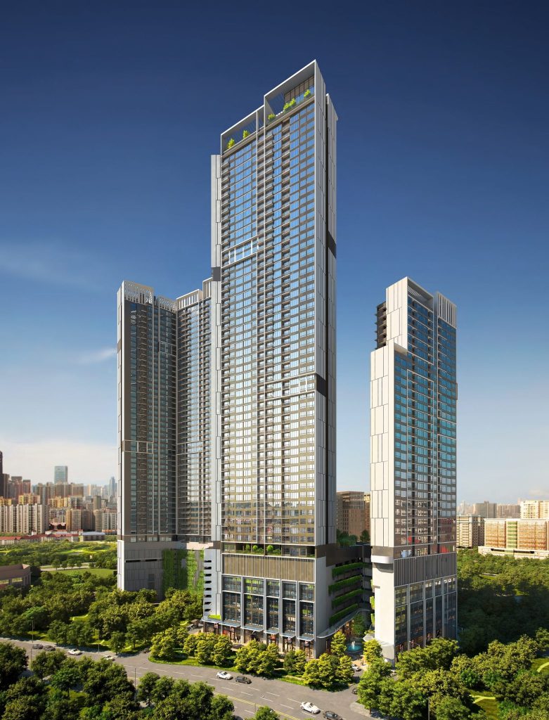 Agile-Bukit-Bintang-Facade-scaled