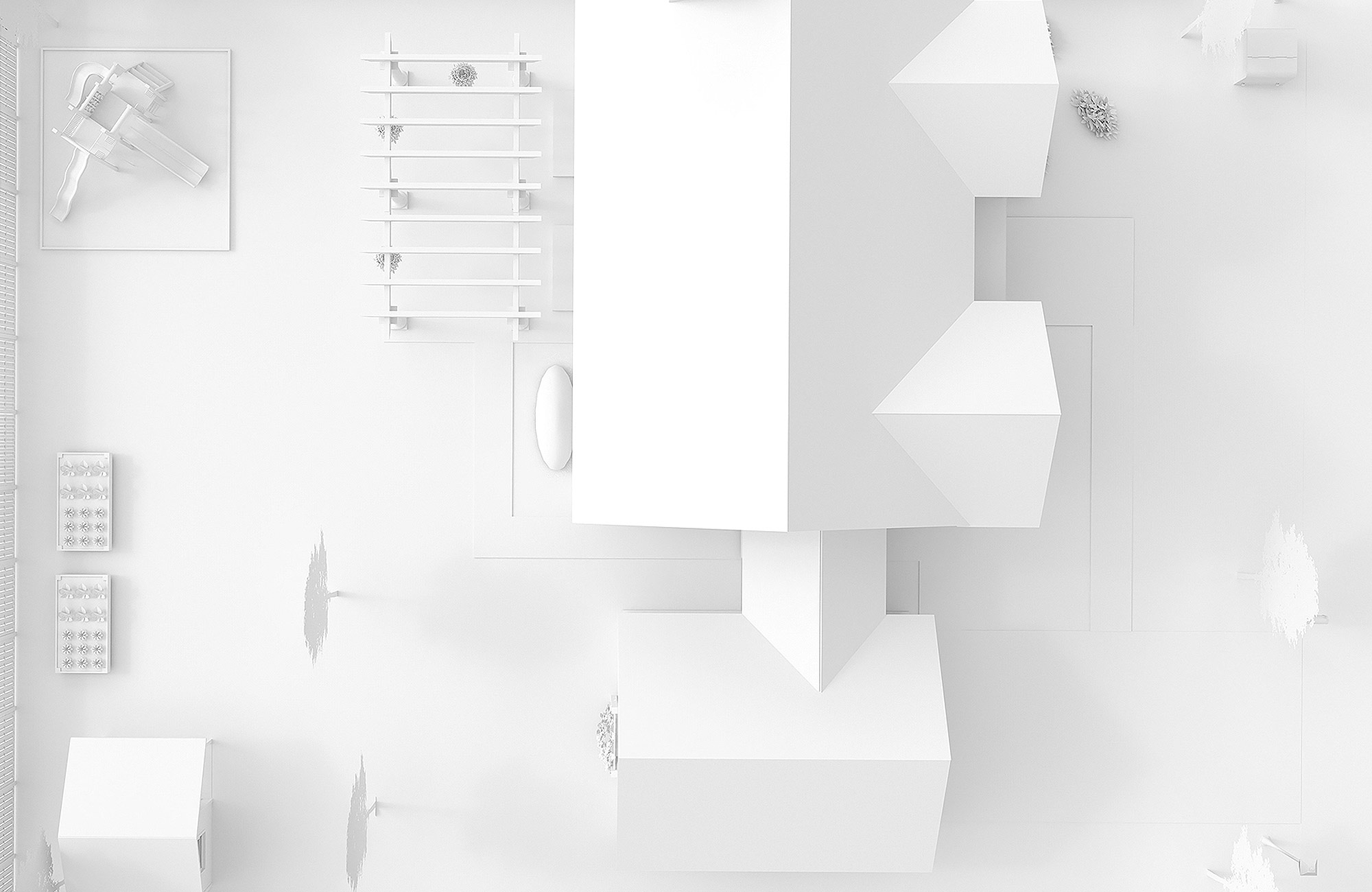 Serelyn Avenue Phase 2 is Here!