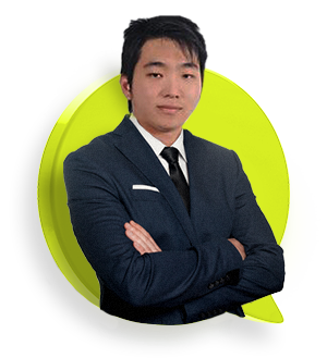 About Us · Tech Max
