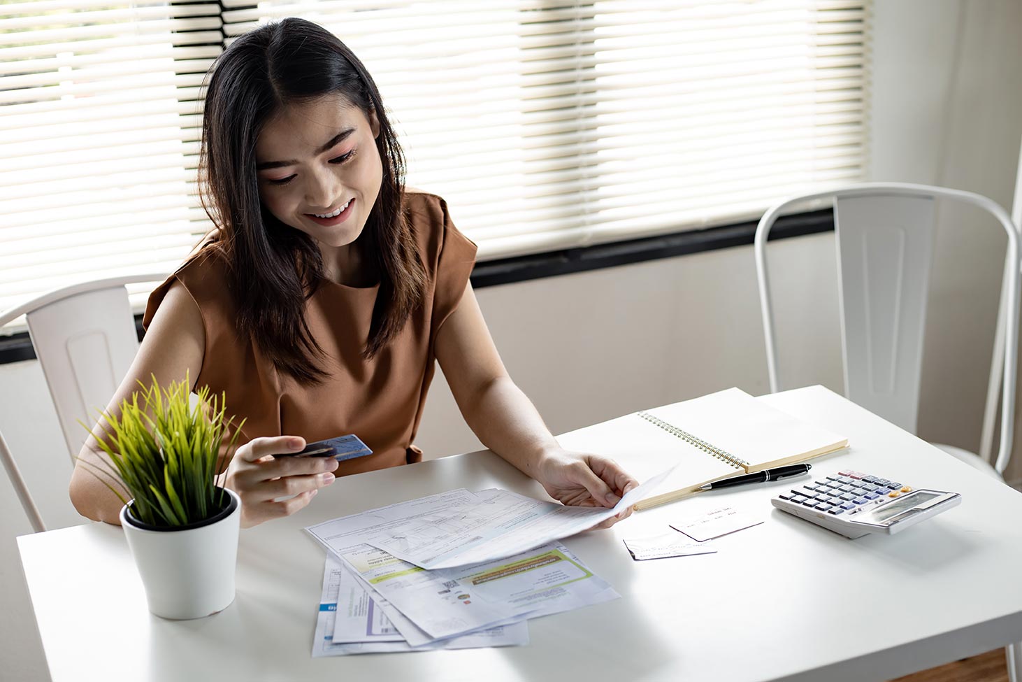 5 Essential Tax Tips for JMBs and MCs in Malaysia