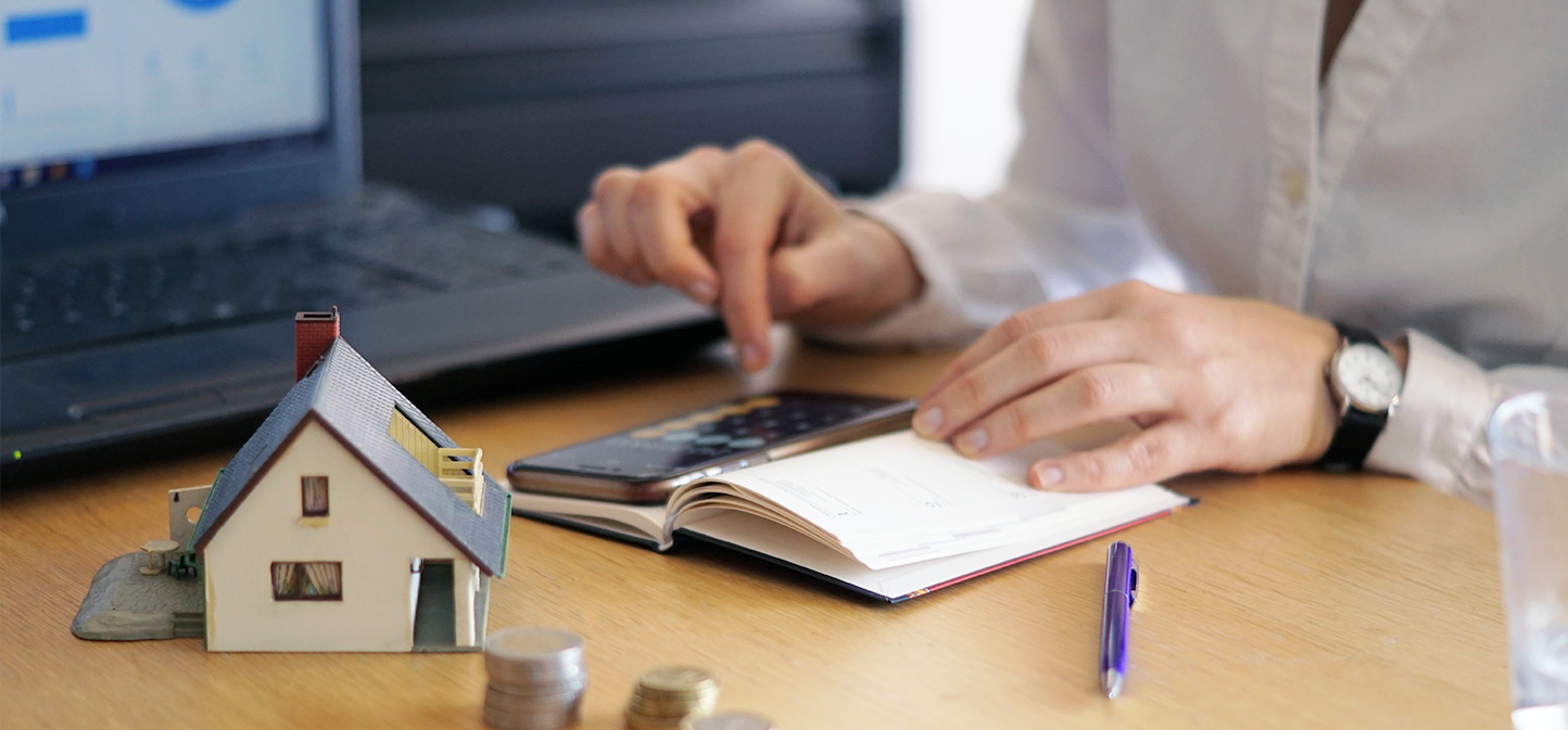 Latest SST Ruling on Resindential & Commercial Maintenance Fees: Are You Compliant?