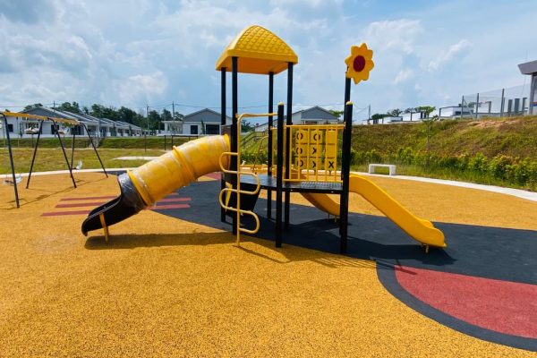 WhatsApp Image 2025-09-23 at 7.39.43 AM WhatsApp Image 2025-09-23 at 7.39.43 AM