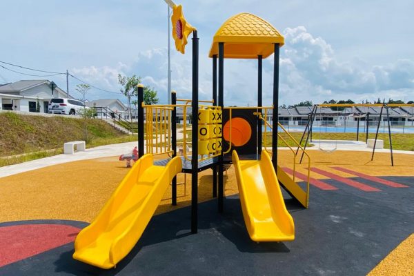 WhatsApp Image 2025-09-23 at 7.40.24 AM (1) WhatsApp Image 2025-09-23 at 7.40.24 AM (1)