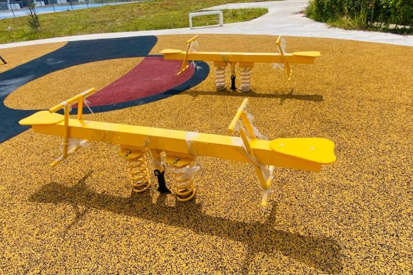 WhatsApp Image 2025-09-23 at 7.40.24 AM (2) WhatsApp Image 2025-09-23 at 7.40.24 AM (2)