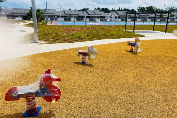 WhatsApp Image 2025-09-23 at 7.40.24 AM WhatsApp Image 2025-09-23 at 7.40.24 AM