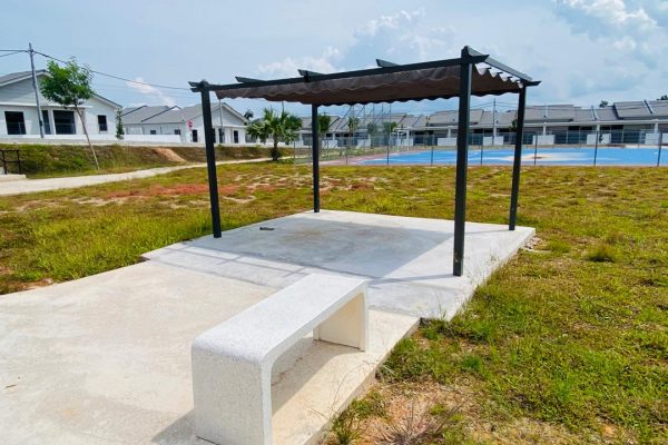 WhatsApp Image 2025-09-23 at 7.40.25 AM (1) WhatsApp Image 2025-09-23 at 7.40.25 AM (1)