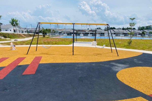 WhatsApp Image 2025-09-23 at 7.40.25 AM WhatsApp Image 2025-09-23 at 7.40.25 AM