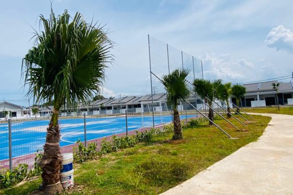 WhatsApp Image 2025-09-23 at 7.40.26 AM (1) WhatsApp Image 2025-09-23 at 7.40.26 AM (1)