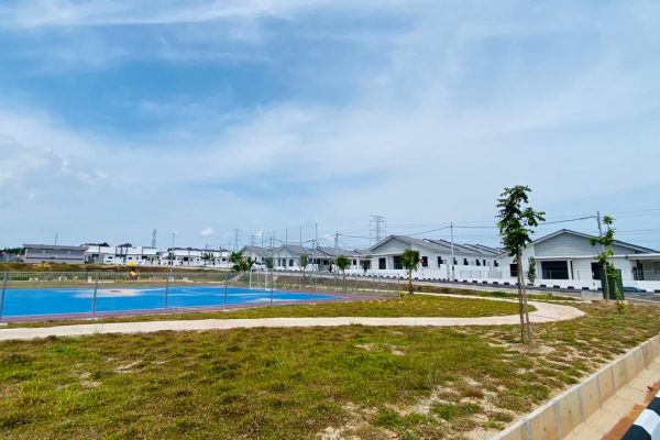 WhatsApp Image 2025-09-23 at 7.40.26 AM (2) WhatsApp Image 2025-09-23 at 7.40.26 AM (2)