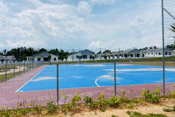 WhatsApp Image 2025-09-23 at 7.40.27 AM (1) WhatsApp Image 2025-09-23 at 7.40.27 AM (1)