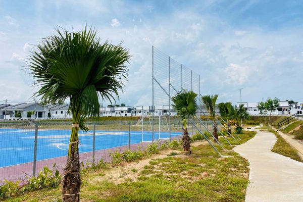 WhatsApp Image 2025-09-23 at 7.40.27 AM WhatsApp Image 2025-09-23 at 7.40.27 AM