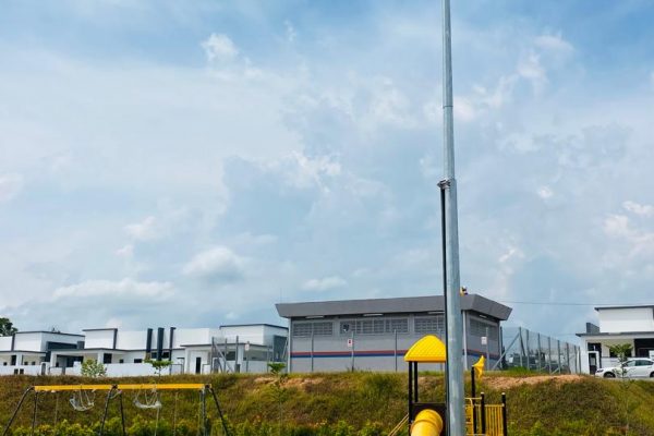 WhatsApp Image 2025-09-23 at 7.40.28 AM (1) WhatsApp Image 2025-09-23 at 7.40.28 AM (1)