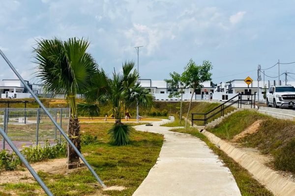 WhatsApp Image 2025-09-23 at 7.40.28 AM WhatsApp Image 2025-09-23 at 7.40.28 AM