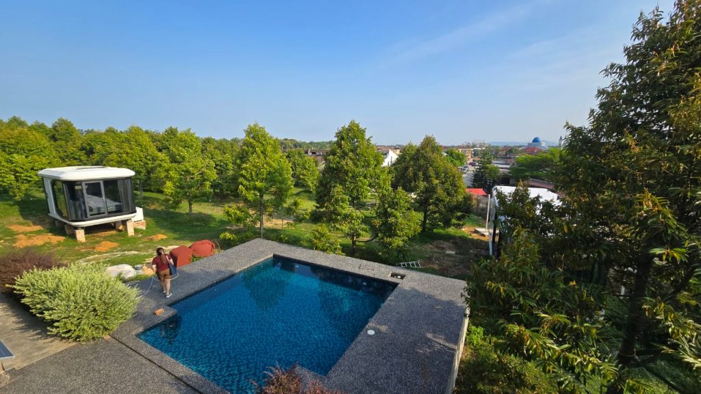 WhatsApp Image 2026-03-24 at 12.40.47 PM (3)