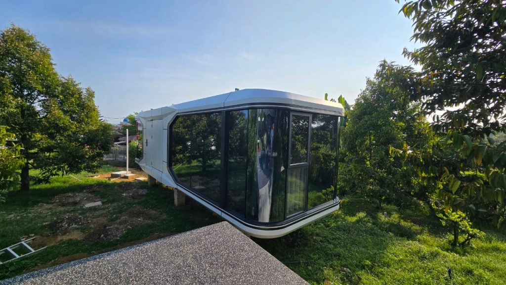 WhatsApp Image 2026-03-24 at 12.40.48 PM (2)